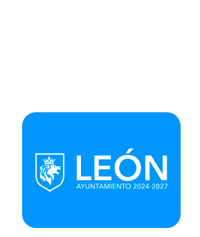 León